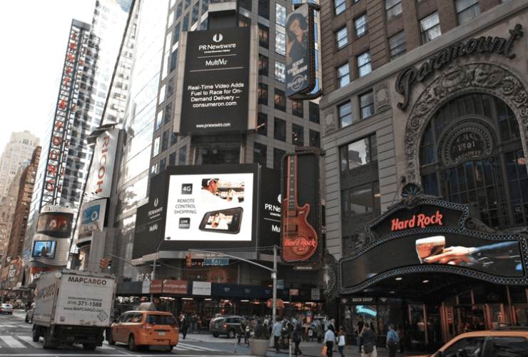 Ebay-Amazon-UPS-Last-Mile-Delivery-CONSUMERON-Technology-Tech-World-Technology-News-Beverly-Hills-Magazine-2