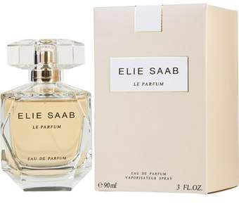 Elie Saab Perfume. BUY NOW!!!