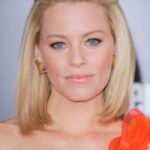 Hollywood Beauty Tips