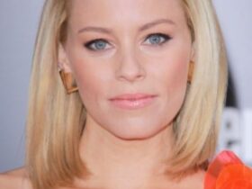 Hollywood Beauty Tips