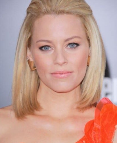 Hollywood Beauty Tips