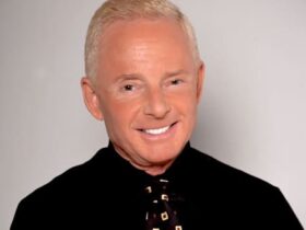 Hollywood Spotlight: Elliot Mintz