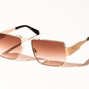 Elvis " The King" Sunglasses