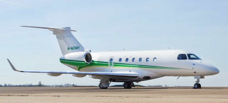 Embraer Legacy 500 #Jetlife #private #jets #luxury #entrepreneur #life #luxurylifestyle #buy #jetsforsale #exclusive #jet #lifestyle #fly #privatejet #success #inspiration #believeinyourdreams #anythingispossible #dream #work #believe #withGodallthingsarepossible #beverlyhills #BevHillsMag