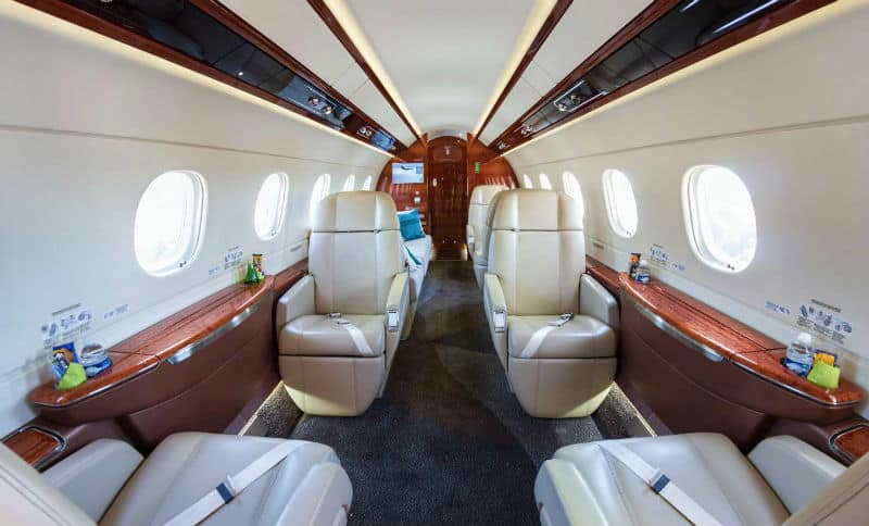 Embraer Legacy 500 #Jetlife #private #jets #luxury #entrepreneur #life #luxurylifestyle #buy #jetsforsale #exclusive #jet #lifestyle #fly #privatejet #success #inspiration #believeinyourdreams #anythingispossible #dream #work #believe #withGodallthingsarepossible #beverlyhills #BevHillsMag 