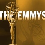 Emmy-Award-Winners-Emmys-2013-Winners-List--Celebrities-Celebrity-Hollywood-Stars-Beverly-Hills-Magazine-2