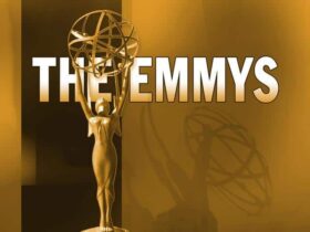Emmy-Award-Winners-Emmys-2013-Winners-List--Celebrities-Celebrity-Hollywood-Stars-Beverly-Hills-Magazine-2
