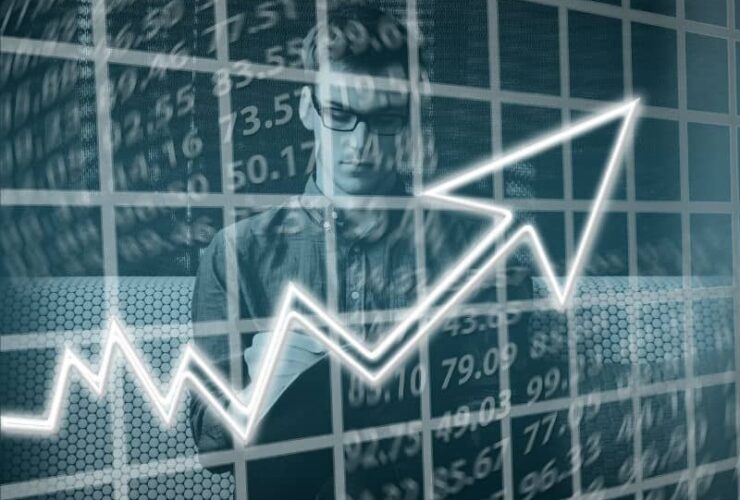 5 Tips To Succeed As An Entrepreneur #business #success #beverlyhills #beverlyhillsmagazine #bevhillsmag #entrepreneur #inspiration #motivation