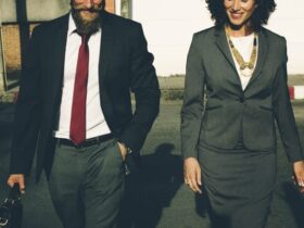 Great Ways To Invest In Your Future Career