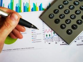 How To Start A Career In Finance