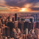 How To Keep Your Business Modern & Up-To-Date