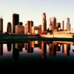 5 High Paying Jobs In Los Angeles