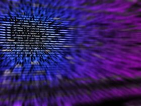 How to Protect Your Business From Cyber Attack