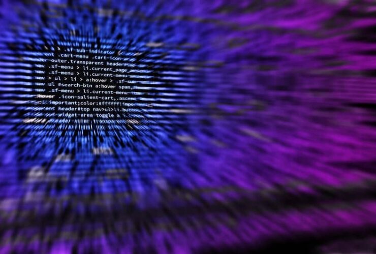 How to Protect Your Business From Cyber Attack