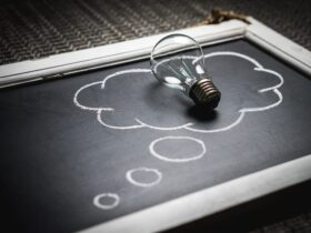 Tips For Keeping Your Business Strong