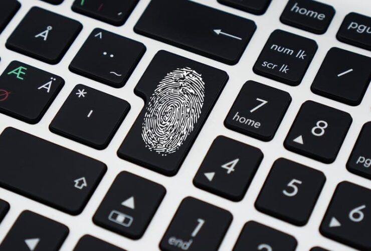 Great Ways To Protect Business Customer Data