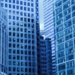 Tips For Commercial Real Estate Landlords