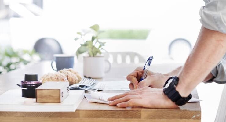 How To Grow Your Local Business