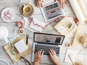 Improve Business Customer Experience