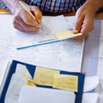 Tips To Outsourcing For Your Business