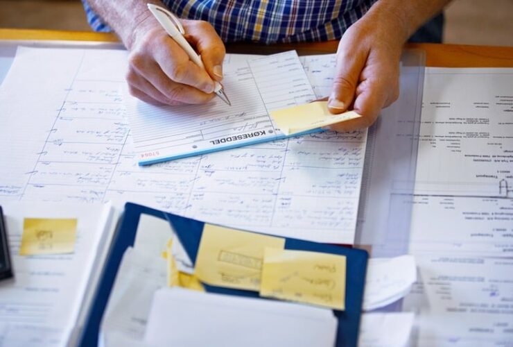 Tips To Outsourcing For Your Business