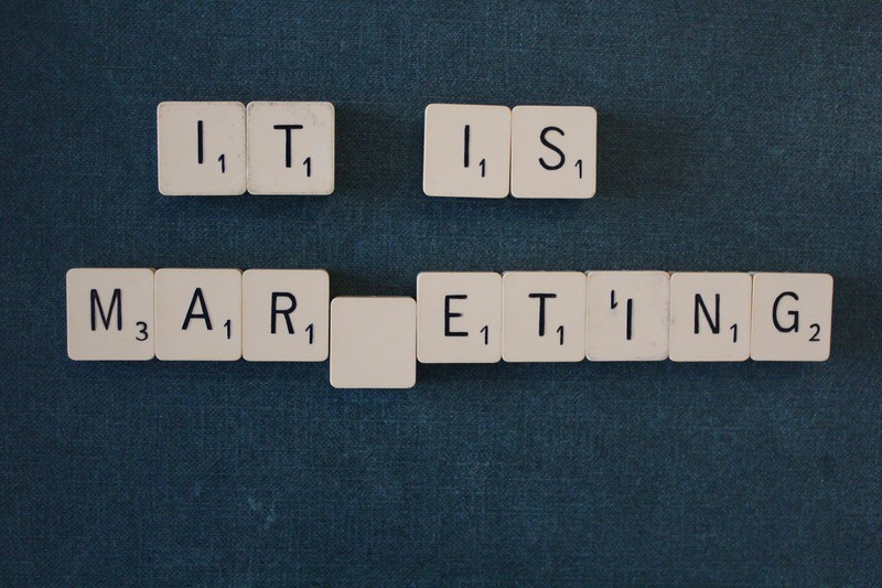 How To Improve Your Marketing Strategies