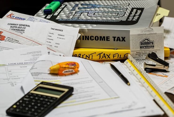 Great Tips To Manage Business Finances