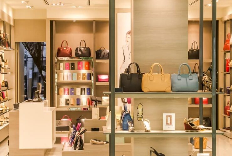 Tips To Retail Business Success