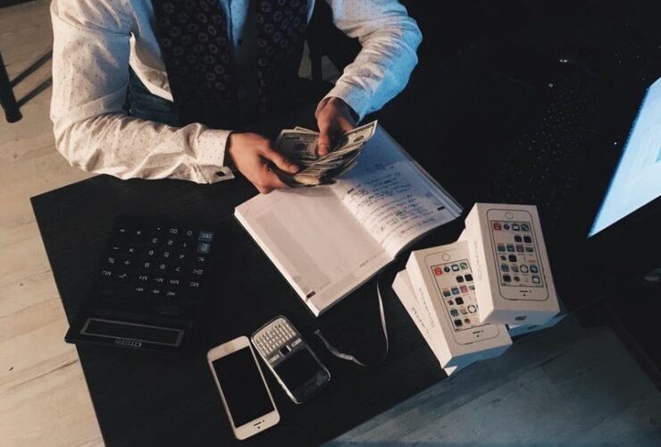Smart Tips To Protect Your Money Now