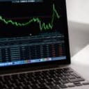 Great Binary Trading Tips For Investors