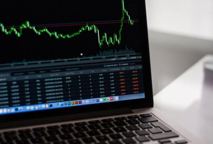 Great Binary Trading Tips For Investors