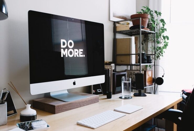 Tips To Increase Efficiency In Business