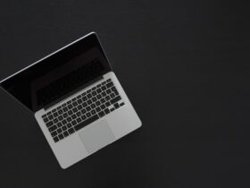 Great Ideas For Business Protection