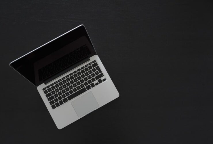 Great Ideas For Business Protection