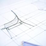 Fresh Starts In Business Don't Come Easy