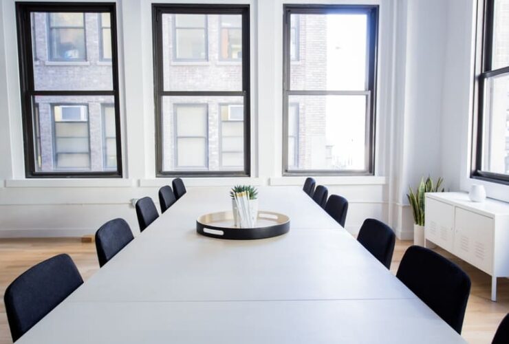 Greats Ways To Lower Business Office Costs