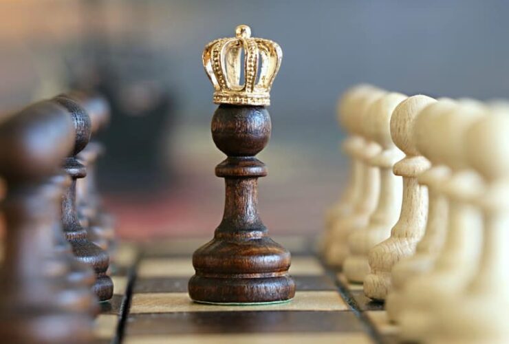 Why Training Is Crucial In Any Business