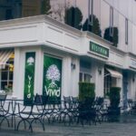 Tips For Ideal Outdoor Business Premises