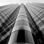 Great Ways To Rejuvenate Your Business