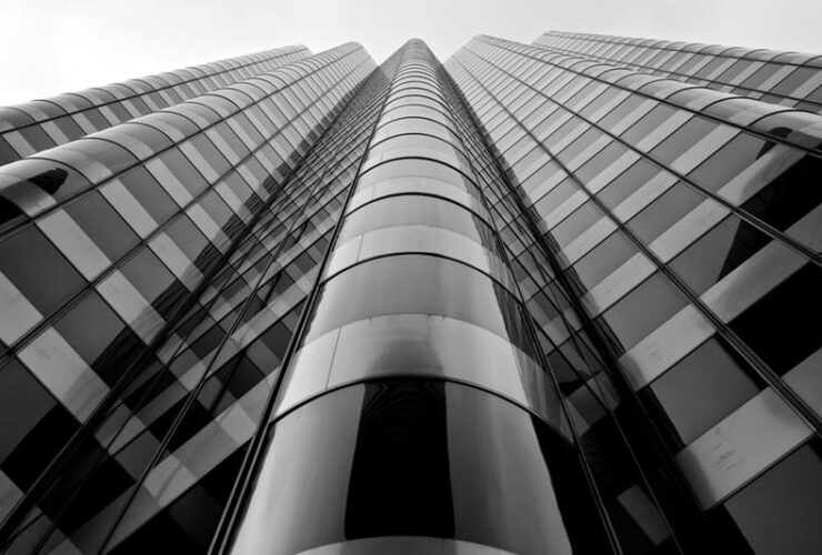 Great Ways To Rejuvenate Your Business