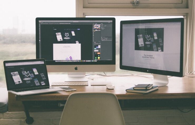 How To Cost Analyze Your Business
