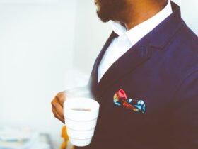 Tips To Highly Effective Leadership in Business