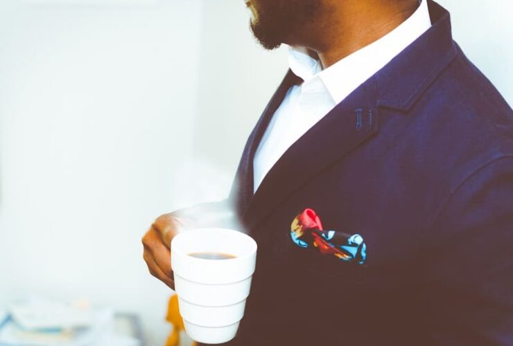 Tips To Highly Effective Leadership in Business