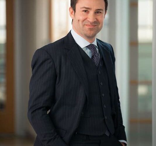 Erik_Coffin_Gotham_Properties_Beverly_Hills_Magazine