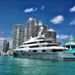 Fun Luxury Things To Do