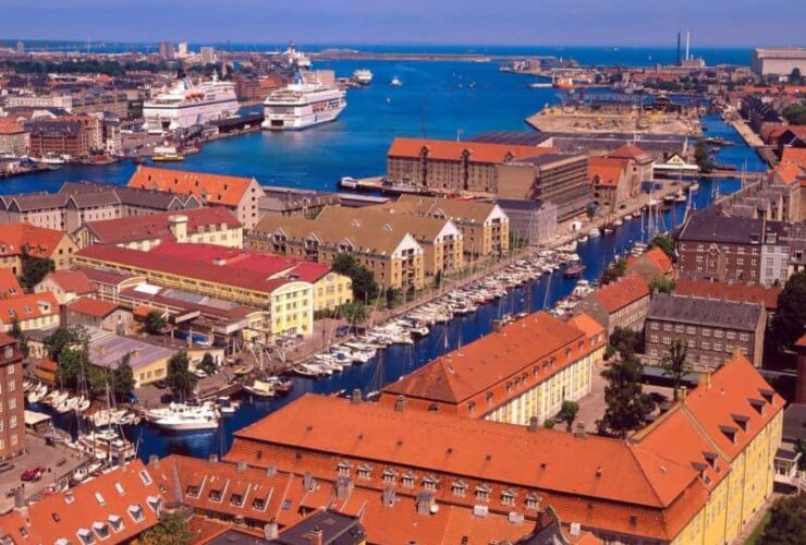 Exclusive-Escapes-Copenhagan-Denmark-Country-Where-is-Denmark-Cities-in-Denmark-Country-Luxury-Travel-Magazine-1