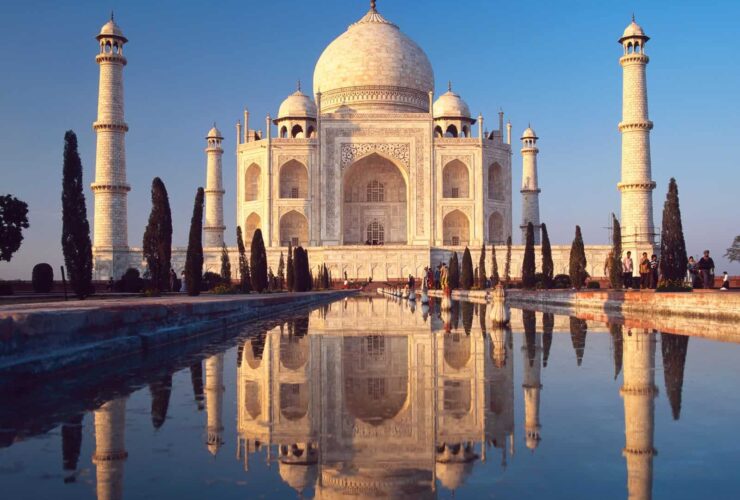Exclusive-Escapes-Goa-India-Taj-Mahal-India-Map-Trip-To-India-Bangalore-India-Travel-To-India-Luxury-Travel-Magazine-Beverly-Hills-Magazine-1