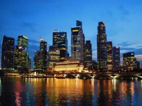 Exclusive-Escapes-Singapore-City-Travel-to-Singapore-Where-is-Singapore-Visit-Singapore-Luxury-Travel-Magazine-2