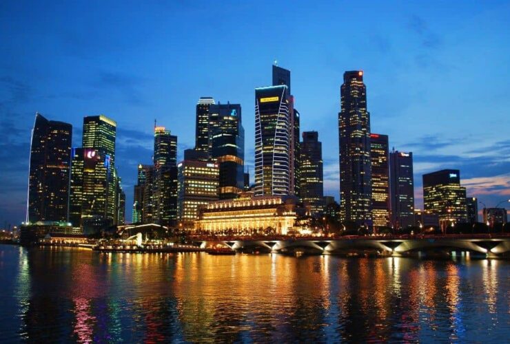Exclusive-Escapes-Singapore-City-Travel-to-Singapore-Where-is-Singapore-Visit-Singapore-Luxury-Travel-Magazine-2