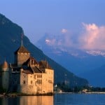 Exclusive-Escapes-Travel-to-Switzerland-Zurich-Cities-in-Switzerland-Geneva-Switzerland-Lake-Geneva-Luxury-Travel-Magazine-1